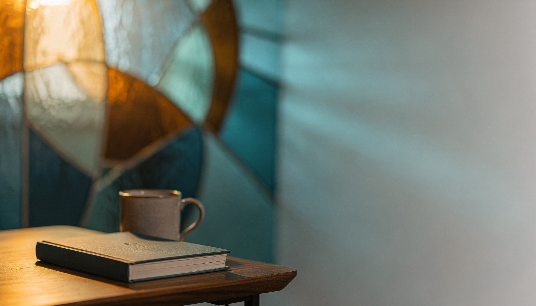 Greater Bibleway Community Support — community support organization website built with WebZum AI website creator