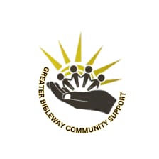 Greater Bibleway Community Support