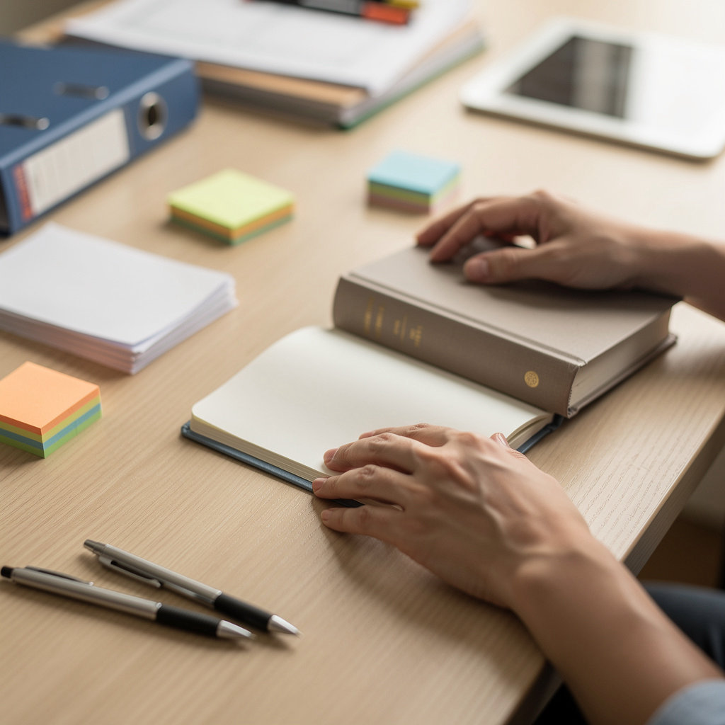 Greater Bibleway Community Support educational programs - interactive learning and personal growth in Cambridge